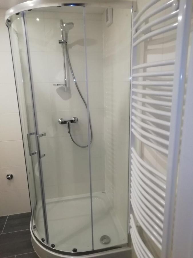 Luxury New Cozy Flat At Dob Street Nearby Gozsdu Court Apartment Budapest Bagian luar foto